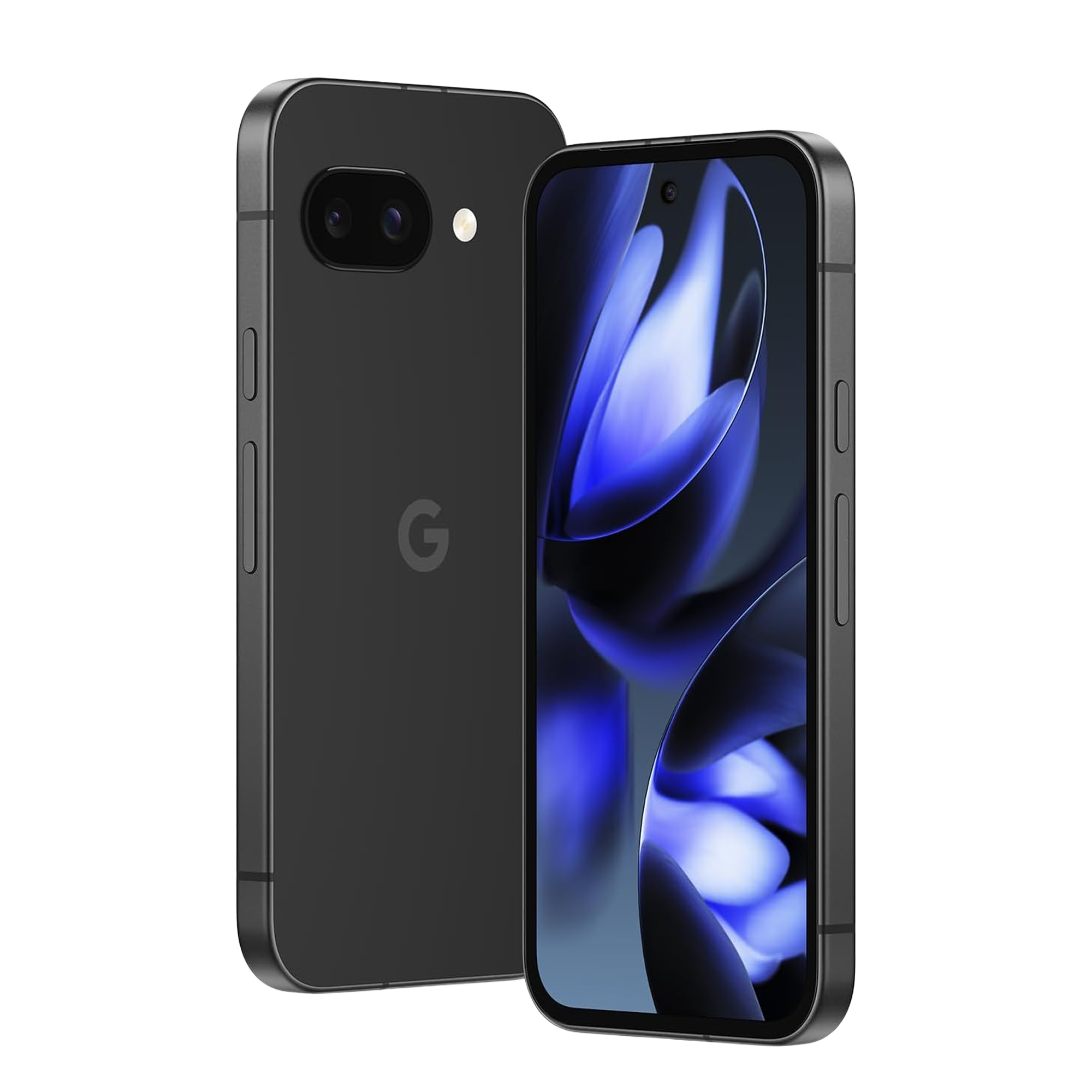 RÉCOMPENSE - GOOGLE PIXEL 8A 128 Go (VALEUR 679 $)