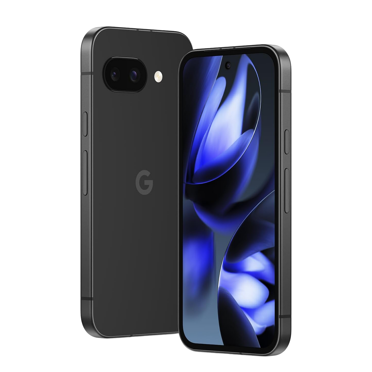 REWARD - GOOGLE PIXEL 9A 128GB (VALUE $679)