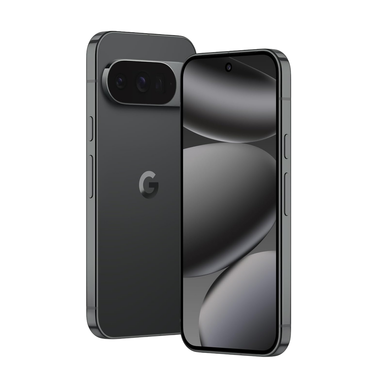 REWARD - GOOGLE PIXEL 11 PRO 256GB (VALUE $1499)