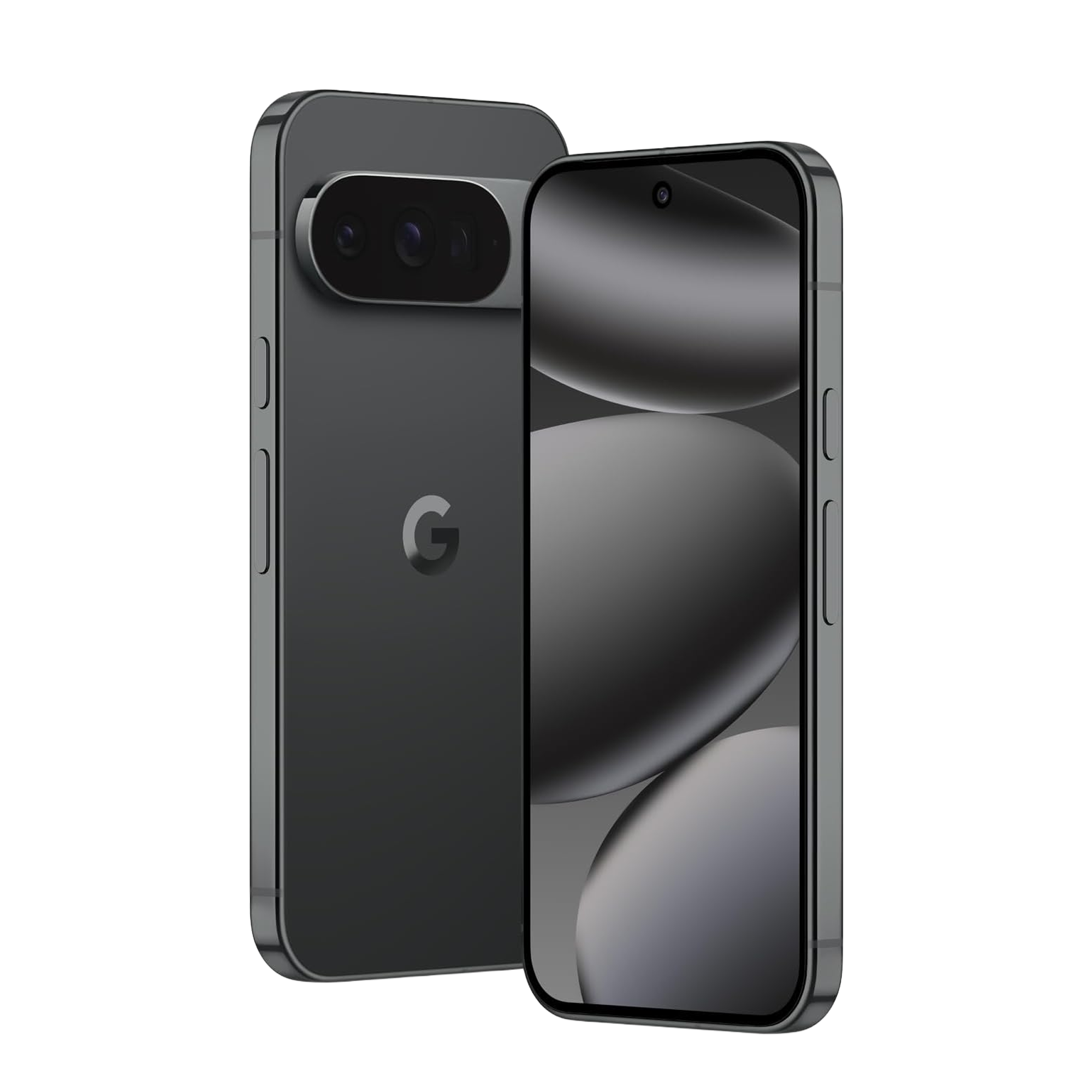 RÉCOMPENSE - GOOGLE PIXEL 9 PRO 256 Go (VALEUR 1479 $)