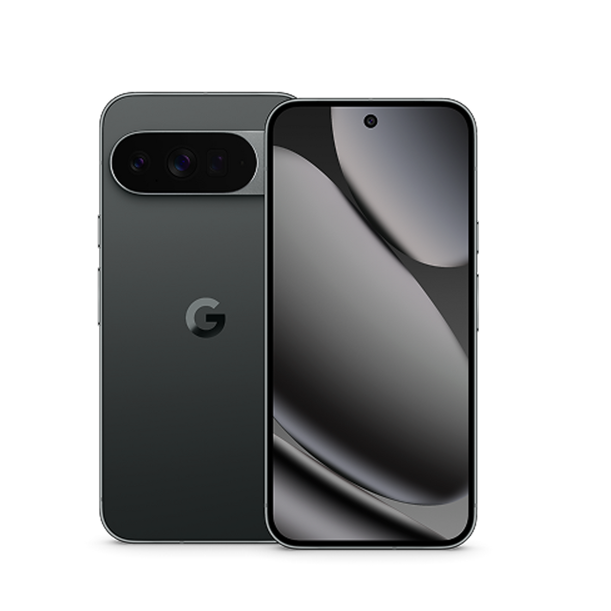 REWARD - GOOGLE PIXEL 11 PRO XL 256GB (VALUE $1799)