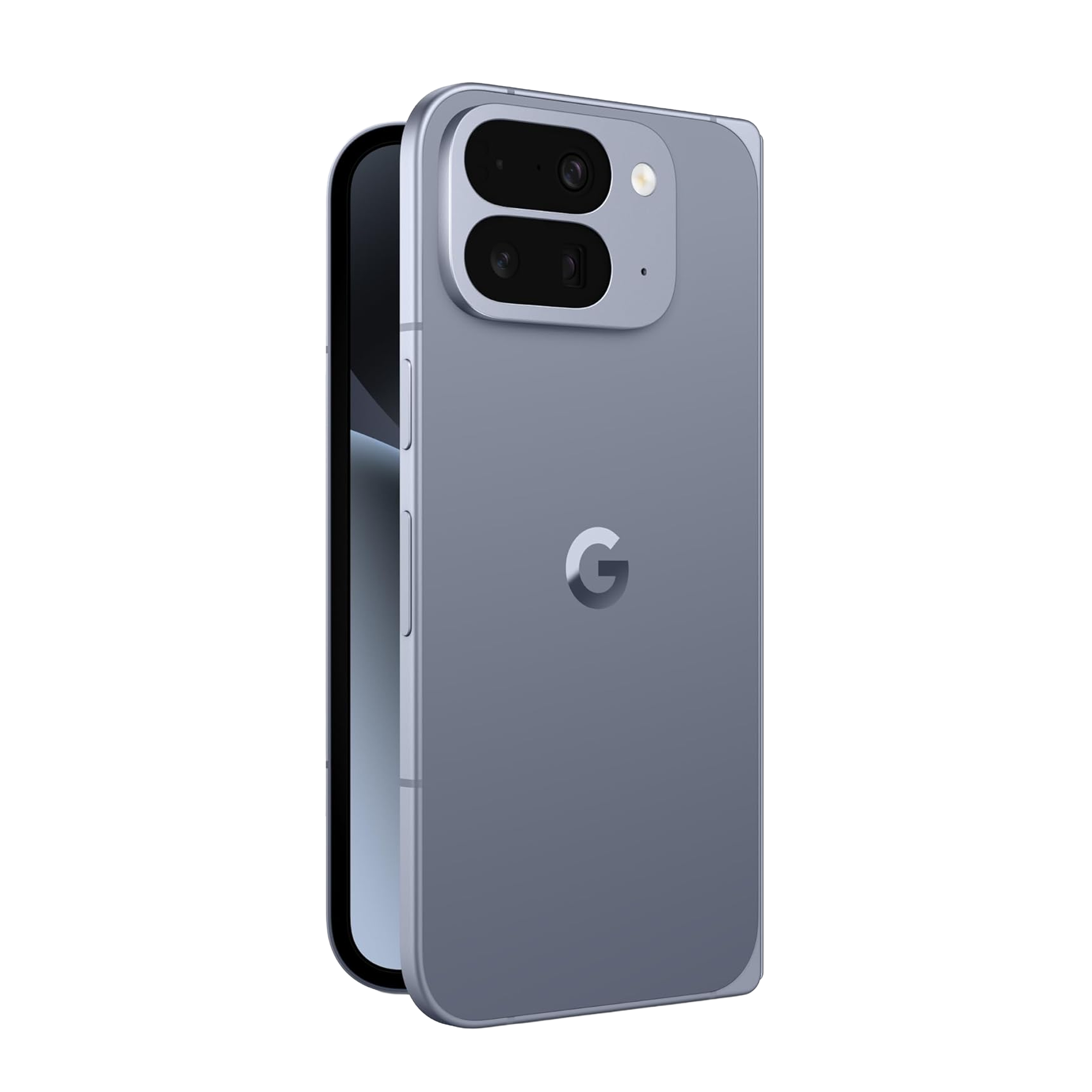 RÉCOMPENSE - GOOGLE PIXEL 9 PRO FOLD 256 Go (VALEUR 2 399 $)