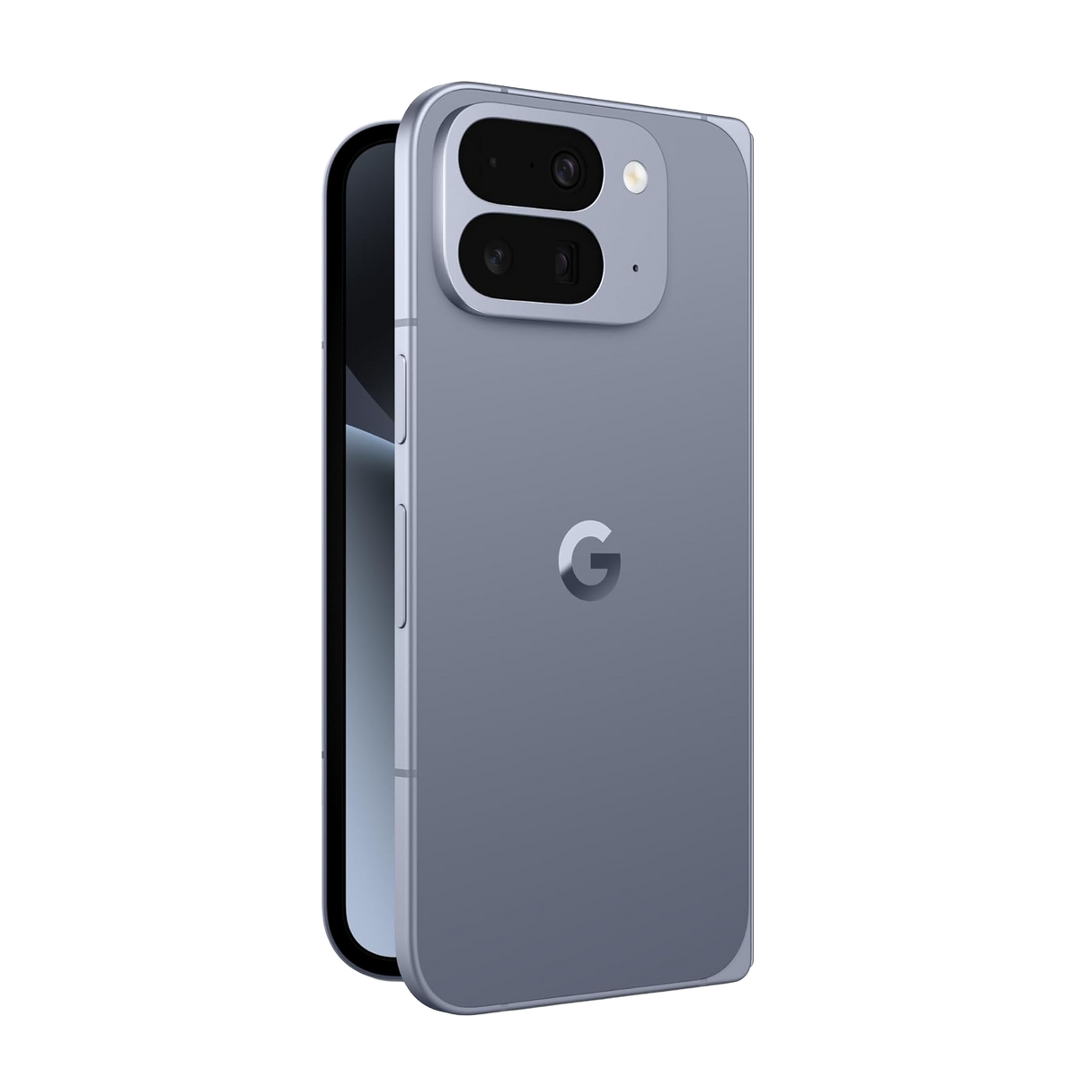 REWARD - GOOGLE PIXEL 11 PRO FOLD 256GB (VALUE $2499)