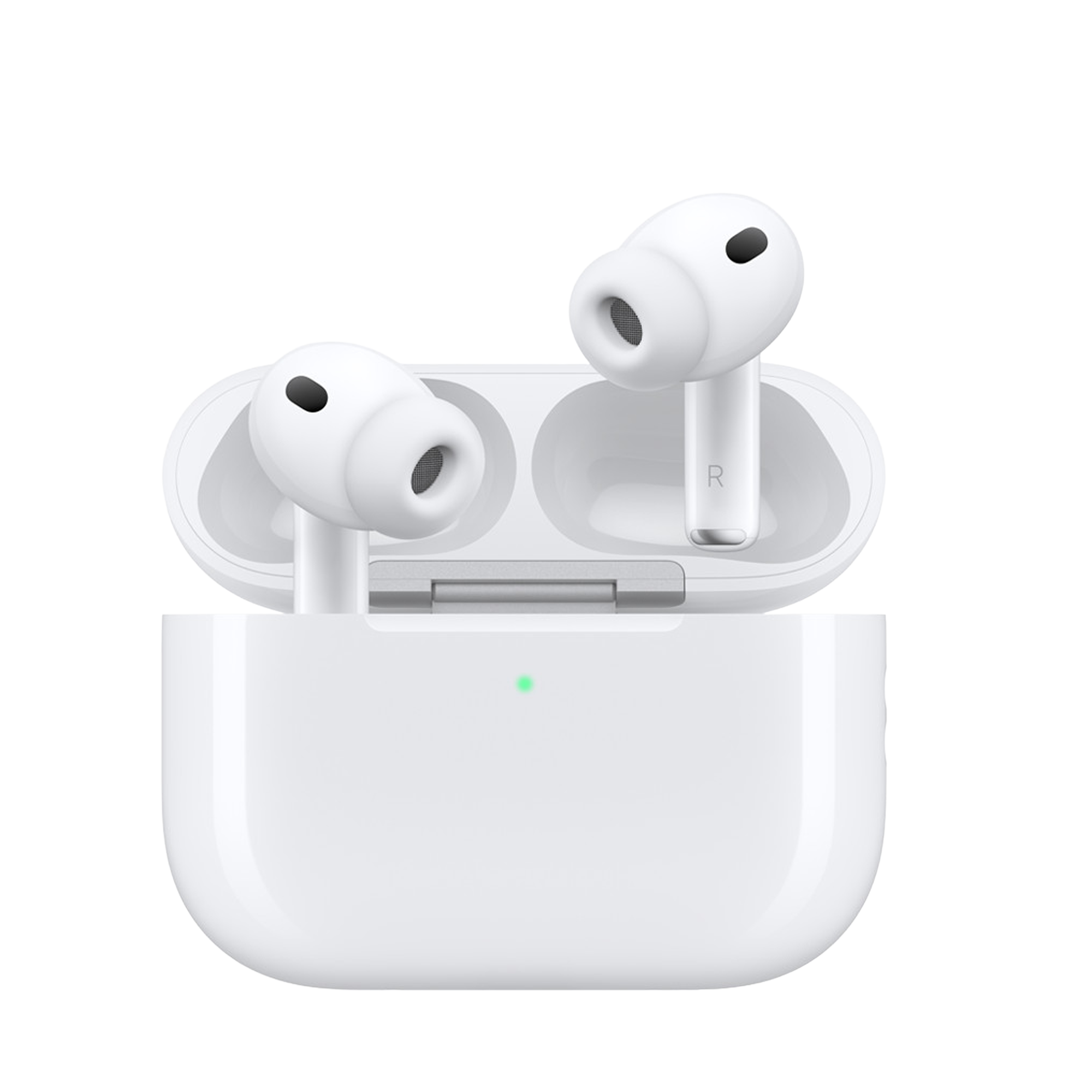 REWARD - APPLE AIRPODS PRO 3 (VALUE $329)
