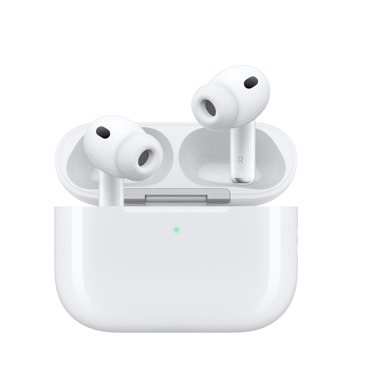 REWARD - APPLE AIRPODS PRO 3 (VALUE $329)