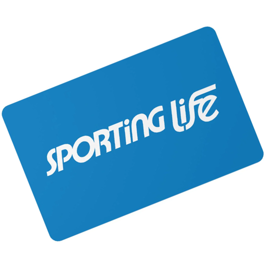 REWARD - SPORTCHEK E-GIFT CARD $50 (VALUE $50)