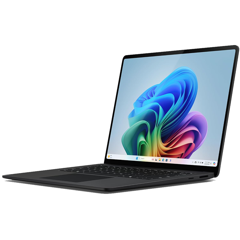 REWARD - MICROSOFT SURFACE LAPTOP 7 14 INCH 256GB (VALUE $1450)