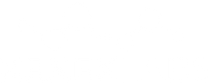 Xenex Laboratories Inc