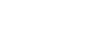 Xenex Laboratories Inc