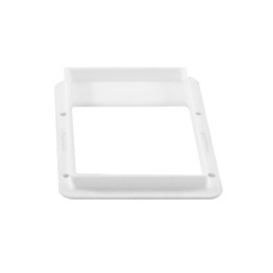 *SO CAPSULE MACHINE (PROFILLER 1100) POWDER TRAY
