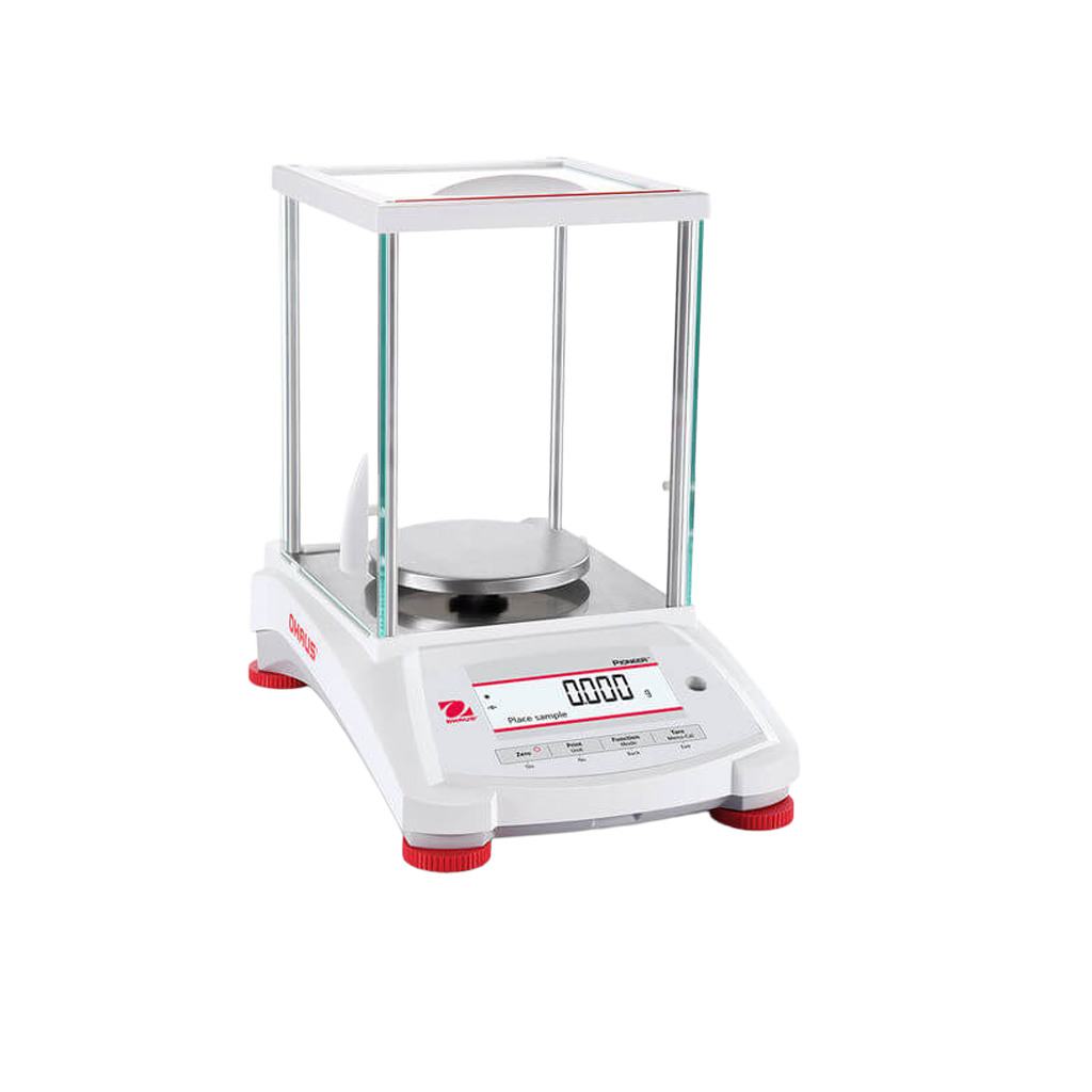 *SO BALANCE OHAUS PX623 620G [0.001G] 3 DEC