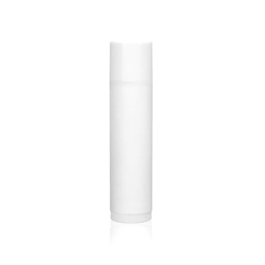 TUBE 5G LIP BALM 100 PACK