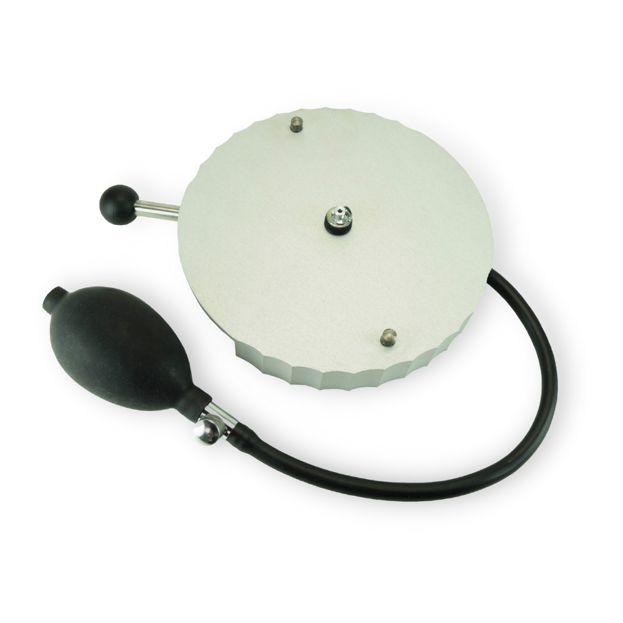 UNGUATOR AIRDYNAMIC GAKO W/PUMP BALL