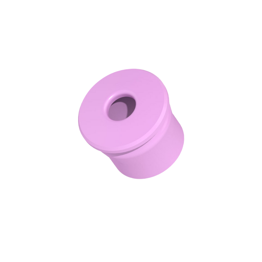 UNGUATOR GAKO VARIONOZZLE 4 MM PORT
