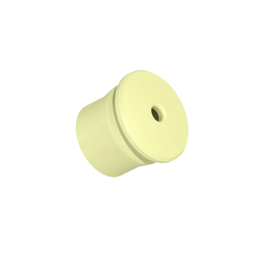 UNGUATOR GAKO VARIONOZZLE 2 MM PORT 50 PACK