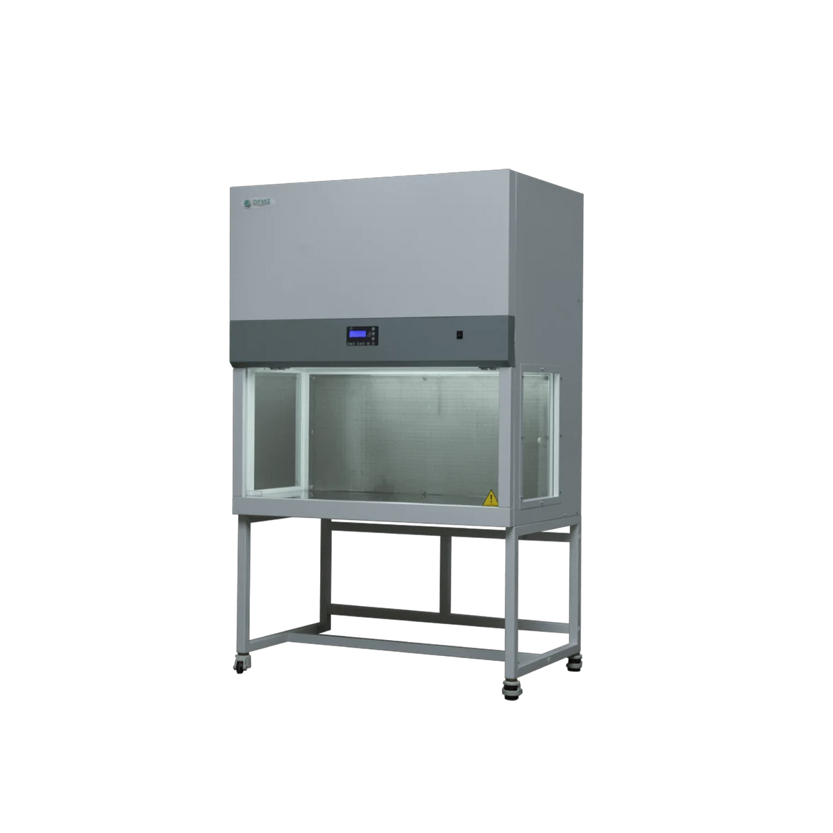 *SO COMPOUNDING HOOD HORIZONTAL LAMINAR FLOW HOOD 4' WIDE