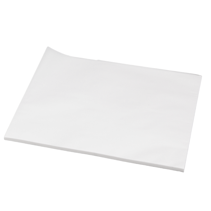 OINTMENT PAD 30.25CM X 30.25CM 100 SHEETS