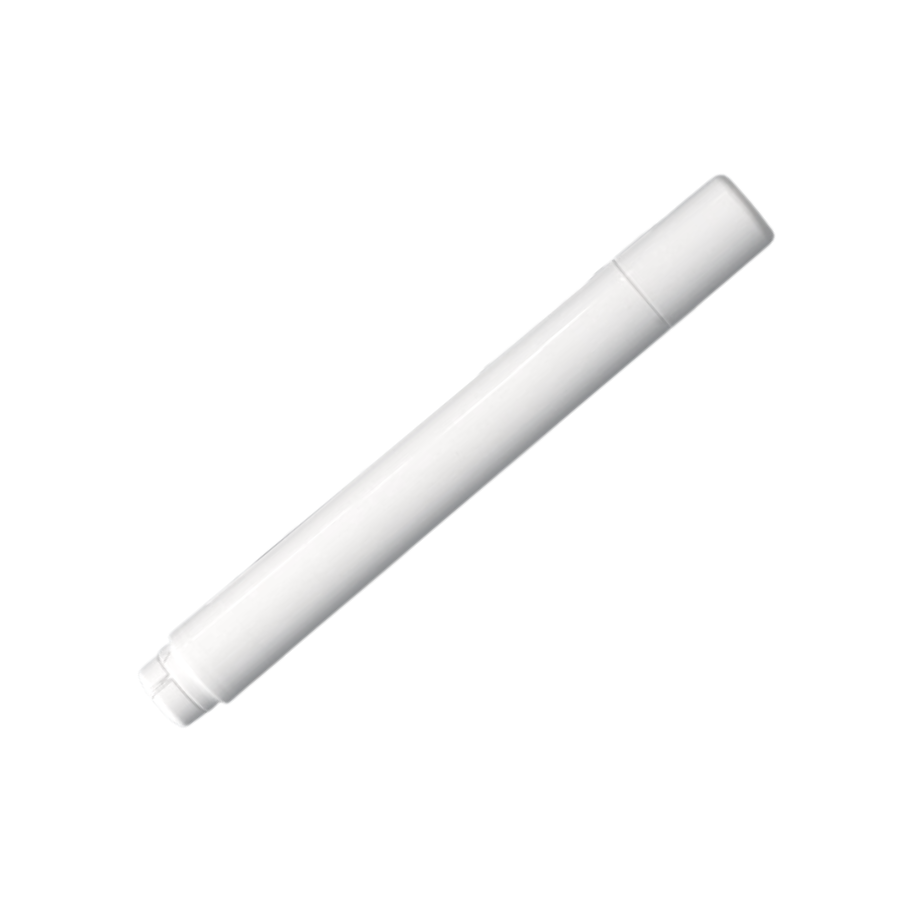 DISPENSING PEN 15ML 0.1ML DOSE EACH (AIRLESS METERED DOSE)