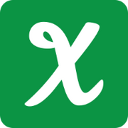 Compound with Us logo